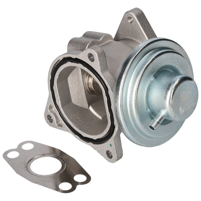 Comprar Compass MK49