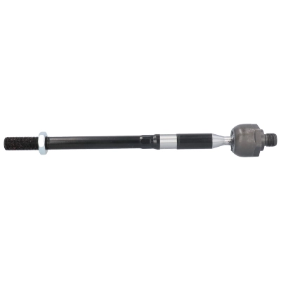  Ford Focus IV desde 24,23 €