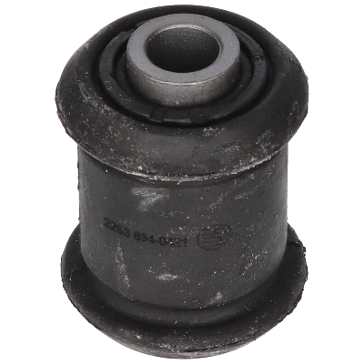  Opel Vectra  desde 6,09 €