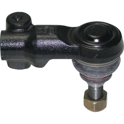 Freelander I SUV (1997-2006) original desde 19,51 €