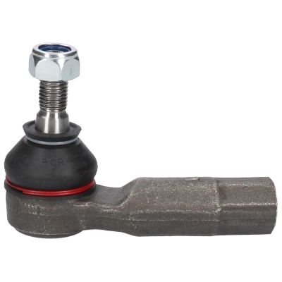 Seat Altea desde 17,16 €