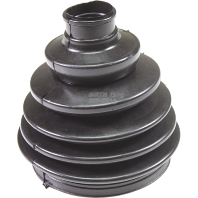  Fiat Palio  desde 11,54 €