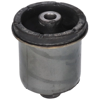 Bloco silencioso de viga traseira (de plataforma veicular) para Alfa Romeo Mito 955