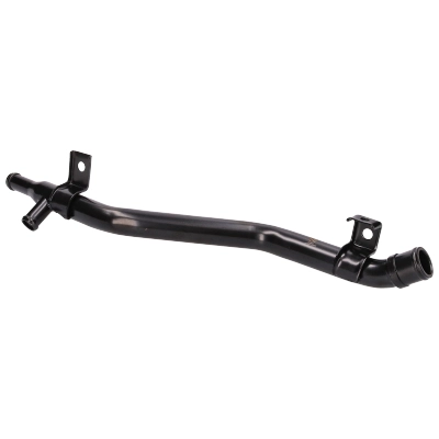 STD804 Standart Mangueira (cano derivado) do sistema de esfriamento