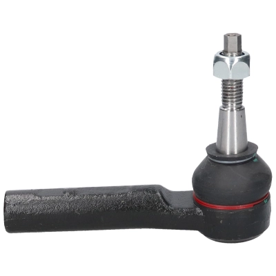  Astra  carrinha (2010-2015) original desde 25,46 €