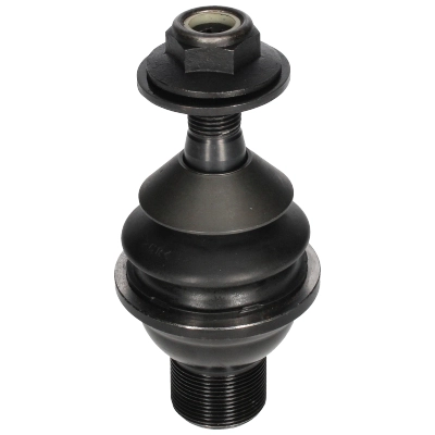 Suporte de esfera inferior Mercedes ML/GLE  W166 ao melhor preço