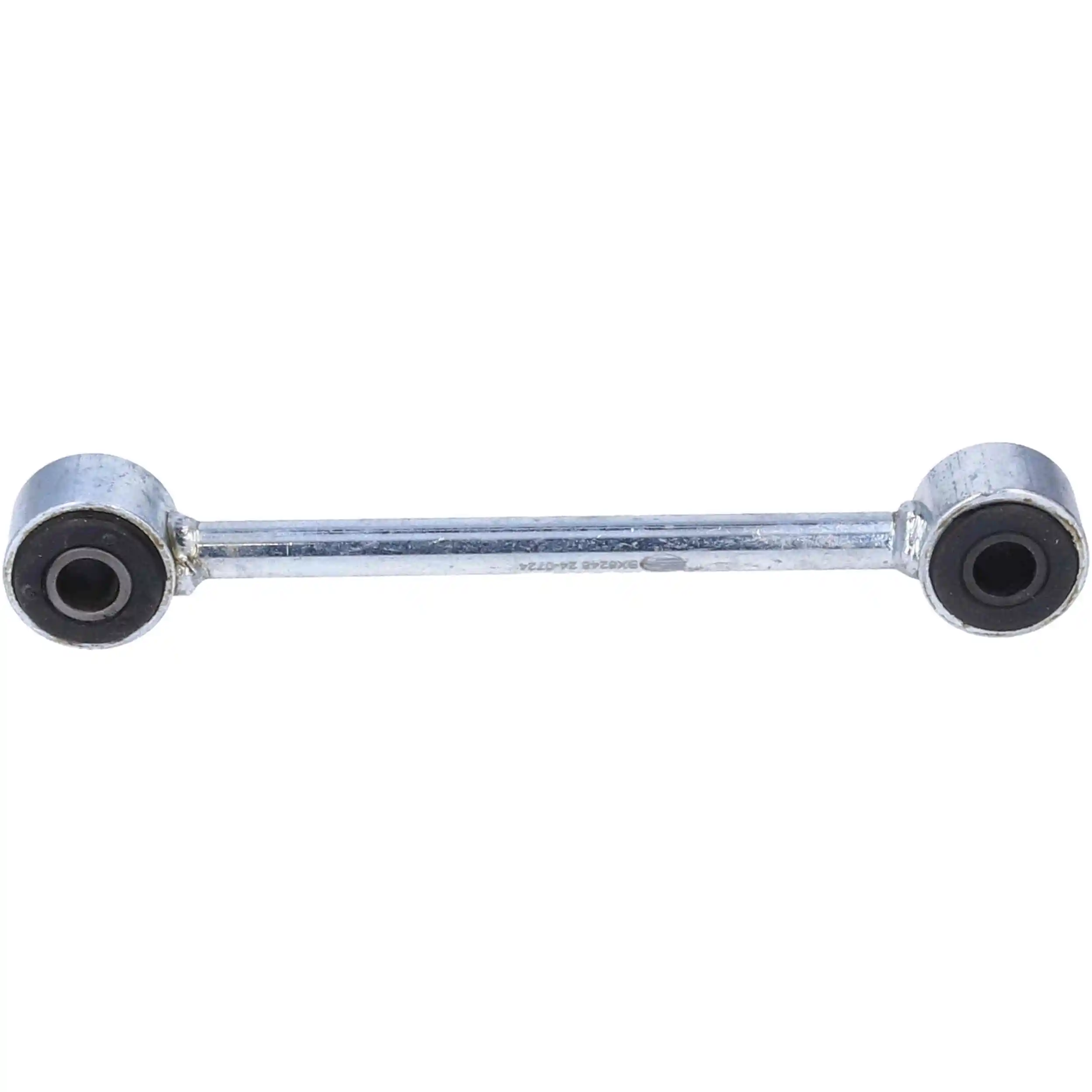 Montante de estabilizador traseiro para Mercedes Sprinter 907, 910