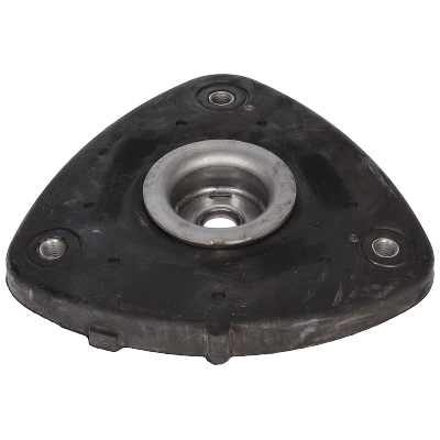 Suporte de amortecedor dianteiro Volvo 32221003