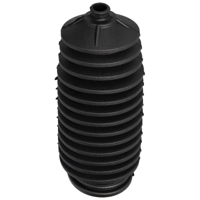  Siena  sedan (1996-2001) original desde 11,91 €
