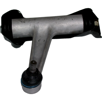 BR1450 Birth