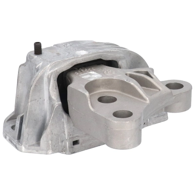 Coxim (suporte) dianteiro de motor para Mercedes Benz Truck TRUCK ACTROS  