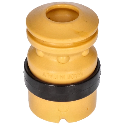 Pára-choque (grade de proteção) de amortecedor dianteiro DS275 TEN CAR