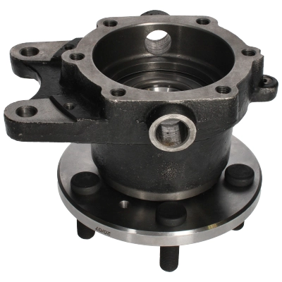 Comprar  Range Rover II LP, P38A
