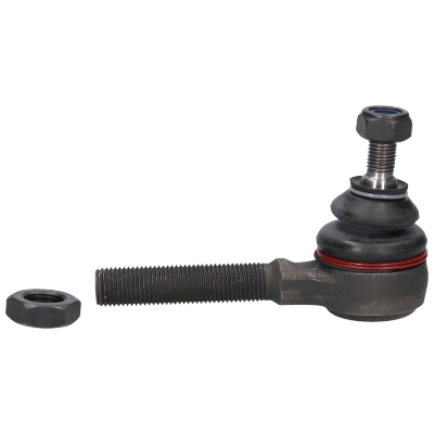 Comprar  505  551A
