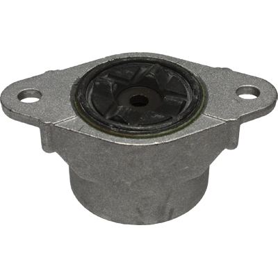 Preço da peça 2 hatchback