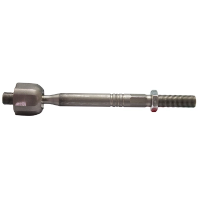 Comprar  A4  8WH, 8WJ