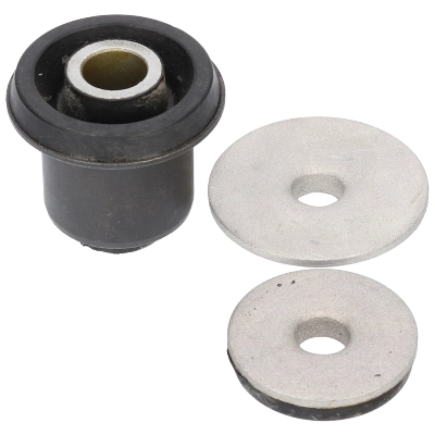 Comprar  A2  8Z0