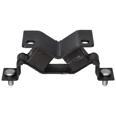 Compre Coxim de transmissão (suporte da caixa de mudança) Opel Omega 