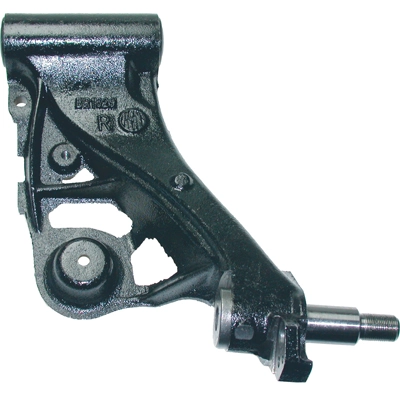BR1629 Birth