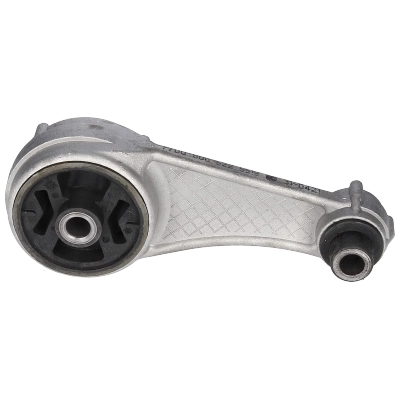 Comprar  19 II L53