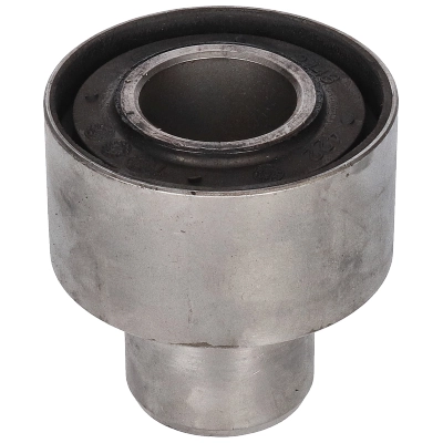 Compre Bloco silencioso de viga traseira (de plataforma veicular) Renault Laguna 1