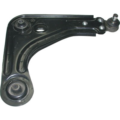 BR1360 Birth