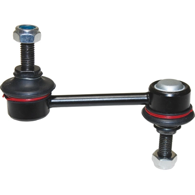  para Citroen Jumper  (250)