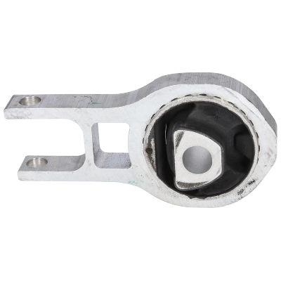 Coxim (suporte) traseiro de motor Fiat Tipo  356 ao melhor preço