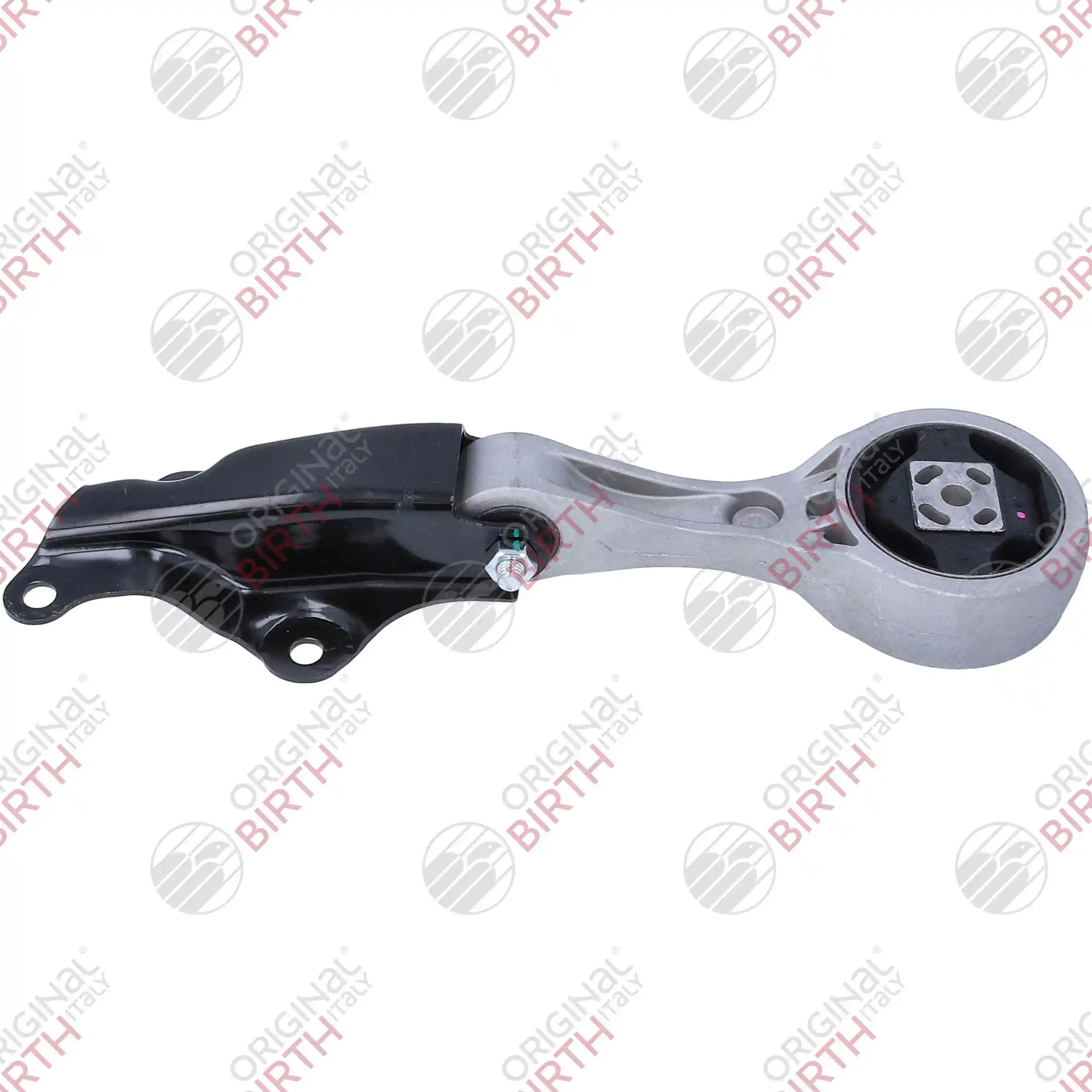  para Seat Ibiza IV (6J1, 6P5)