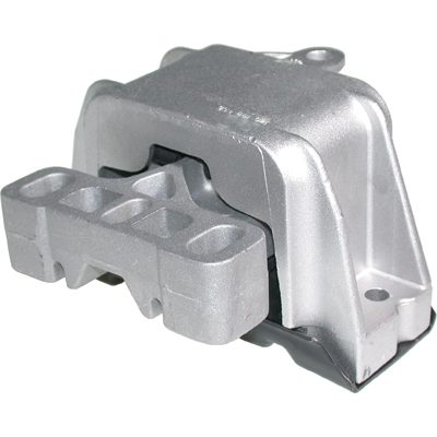  Skoda Octavia I desde 52,10 €