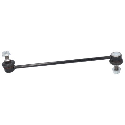 Comprar  I30  PD