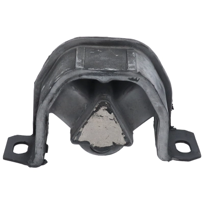 Compre SC51 Polcar Coxim (suporte) esquerdo de motor