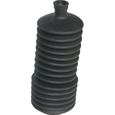 Compre Bota de proteção do mecanismo de direção (de cremalheira) Renault Laguna 1