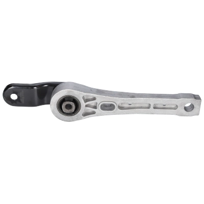  Passat  sedan (2008-2012) original desde 32,57 €
