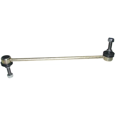 5  carrinha (1997-2004) original desde 19,40 €