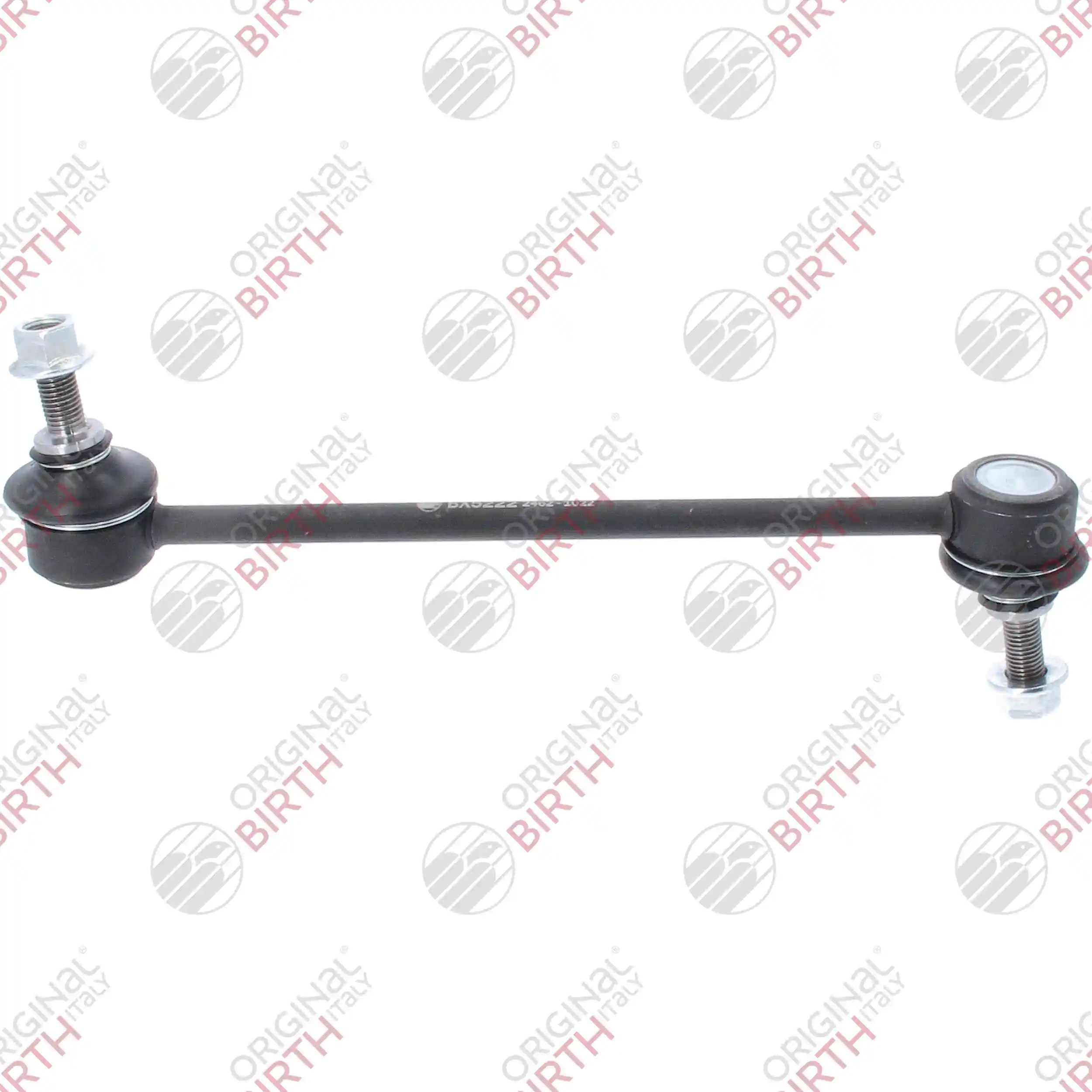  Model S  sedan (2012-2016) original desde 24,33 €