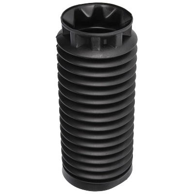 Compre 3637397 General Motors Bota de proteção de amortecedor dianteiro