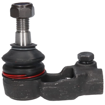  Astra  conversível (1993-2001) original desde 14,07 €
