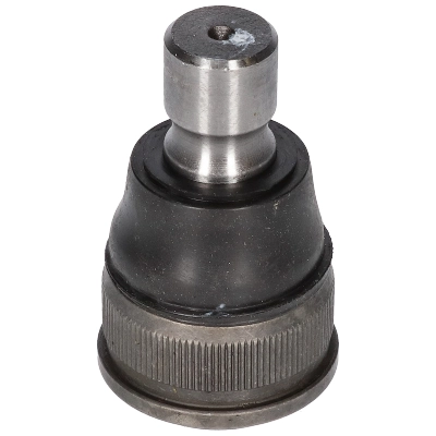 para Mercedes E  (S124)