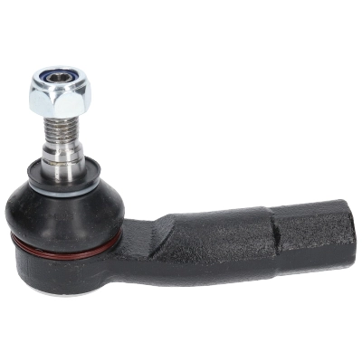 RS4703 Birth
