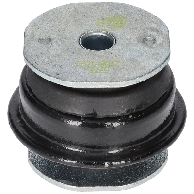 Bloco silencioso de viga traseira (de plataforma veicular) para Fiat Tempra 159