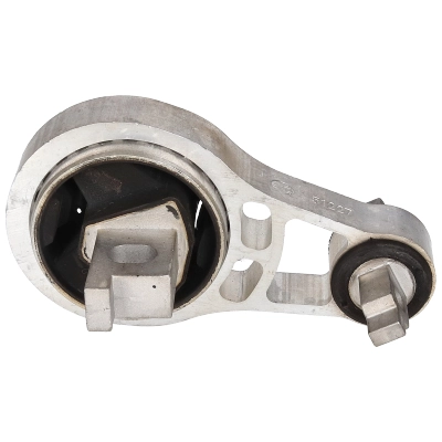 Coxim (suporte) traseiro de motor Magneti Marelli 8534880CFG preço, a partir de 63,61 USD