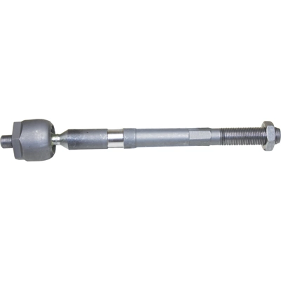C-Elysee sedan (2013-2026) original desde 23,32 €