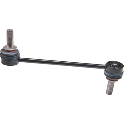 Comprar  Giulia  952