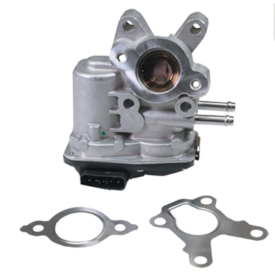  Pathfinder  SUV (2005-2012) original desde 144,41 €