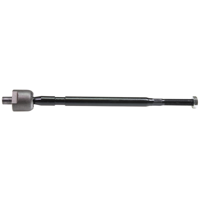  Baleno  sedan (1995-2002) original desde 19,78 €