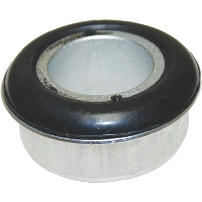 Bloco silencioso dianteiro do braço oscilante superior Lemforder 39617 preço, a partir de 13,30 USD