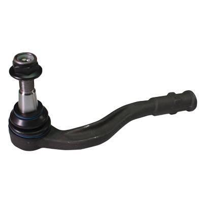  A5  hatchback (2016-2026) original desde 32,70 €