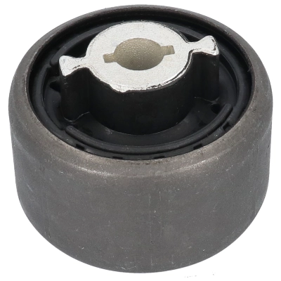  Focus IV hatchback (2018-2026) original desde 25,19 €