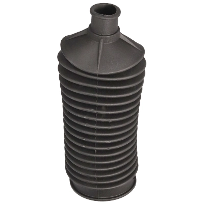 Bota de proteção do mecanismo de direção (de cremalheira) Ford Transit 4 E